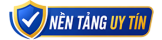 Top 10 nhà cái cá cược bóng đá online uy tín truy cập trực tuyến ổn định 2026